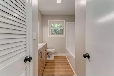 212 Alfred Avenue, Rome, GA 30161 - Photo 38