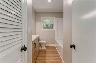 212 Alfred Ave, Rome, GA 30161 - Photo 38