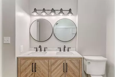 212 Alfred Avenue, Rome, GA 30161 - Photo 40