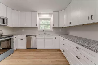 212 Alfred Avenue, Rome, GA 30161 - Photo 18