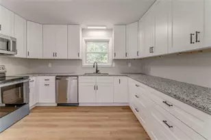 212 Alfred Ave, Rome, GA 30161 - Photo 18