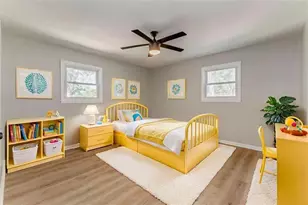 212 Alfred Ave, Rome, GA 30161 - Photo 32