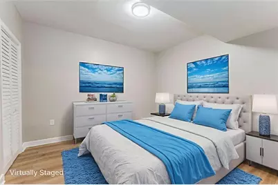 212 Alfred Avenue, Rome, GA 30161 - Photo 44