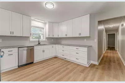 212 Alfred Avenue, Rome, GA 30161 - Photo 20