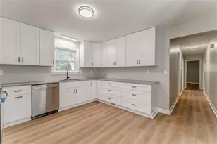 212 Alfred Ave, Rome, GA 30161 - Photo 20