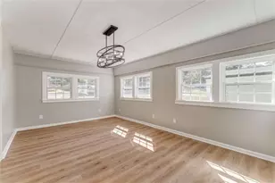 212 Alfred Ave, Rome, GA 30161 - Photo 24