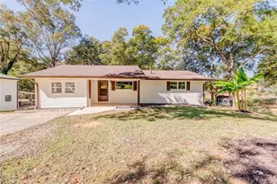 212 Alfred Ave, Rome, GA 30161 - Photo 4