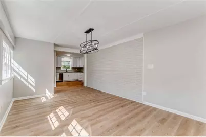 212 Alfred Avenue, Rome, GA 30161 - Photo 26