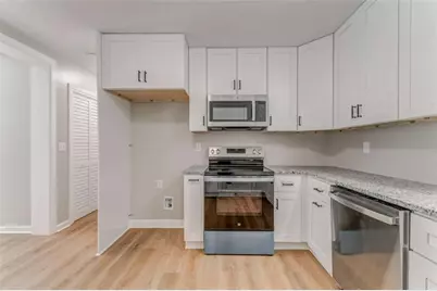 212 Alfred Avenue, Rome, GA 30161 - Photo 22