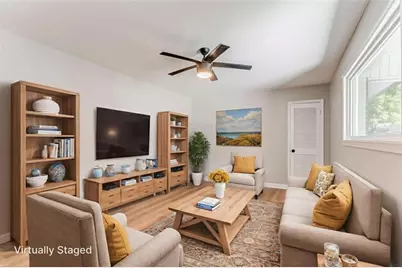 212 Alfred Avenue, Rome, GA 30161 - Photo 12