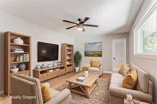 212 Alfred Ave, Rome, GA 30161 - Photo 12