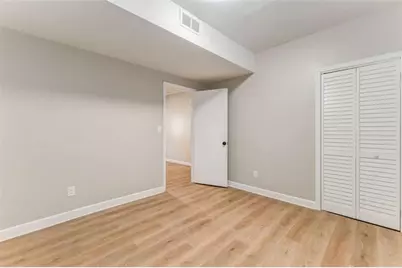 212 Alfred Avenue, Rome, GA 30161 - Photo 46