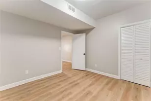 212 Alfred Ave, Rome, GA 30161 - Photo 46