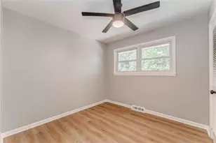 212 Alfred Ave, Rome, GA 30161 - Photo 36