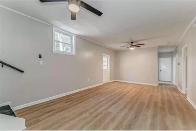 212 Alfred Avenue, Rome, GA 30161 - Photo 42