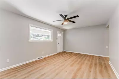 212 Alfred Avenue, Rome, GA 30161 - Photo 16