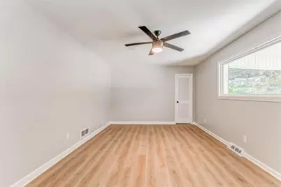 212 Alfred Avenue, Rome, GA 30161 - Photo 14