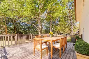 212 Alfred Ave, Rome, GA 30161 - Photo 50