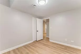 212 Alfred Ave, Rome, GA 30161 - Photo 48