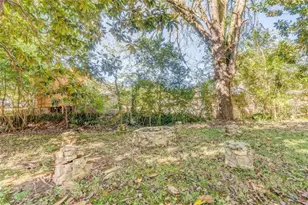 212 Alfred Ave, Rome, GA 30161 - Photo 10