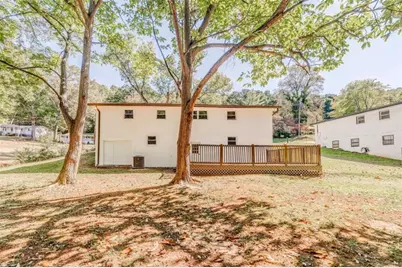 212 Alfred Avenue, Rome, GA 30161 - Photo 8