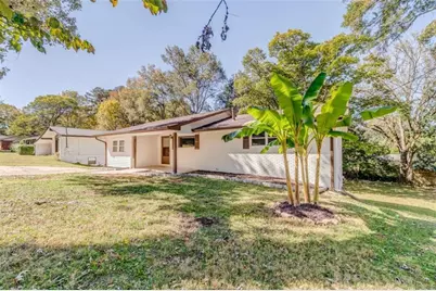 212 Alfred Avenue, Rome, GA 30161 - Photo 2