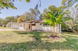 212 Alfred Ave, Rome, GA 30161 - Photo 2