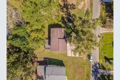 212 Alfred Avenue, Rome, GA 30161 - Photo 6