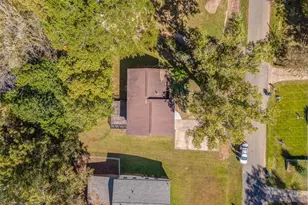 212 Alfred Ave, Rome, GA 30161 - Photo 6