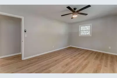 212 Alfred Avenue, Rome, GA 30161 - Photo 30