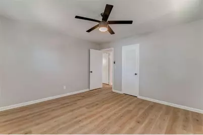 212 Alfred Avenue, Rome, GA 30161 - Photo 34