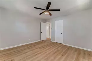 212 Alfred Ave, Rome, GA 30161 - Photo 34