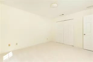 2226 Bohler Rd NW, Atlanta, GA 30327 - Photo 28