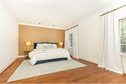 2226 Bohler Road NW, Atlanta, GA 30327 - Photo 20