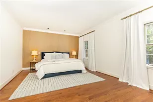 2226 Bohler Rd NW, Atlanta, GA 30327 - Photo 20