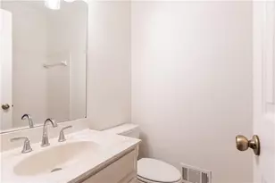 2226 Bohler Rd NW, Atlanta, GA 30327 - Photo 18