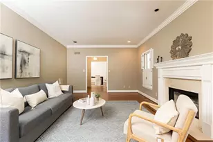 2226 Bohler Rd NW, Atlanta, GA 30327 - Photo 6