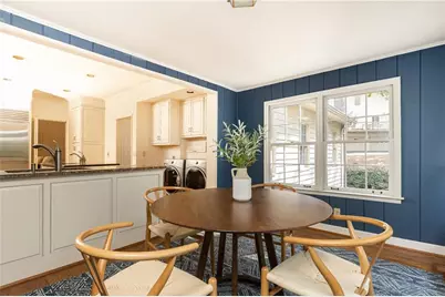 2226 Bohler Road NW, Atlanta, GA 30327 - Photo 16