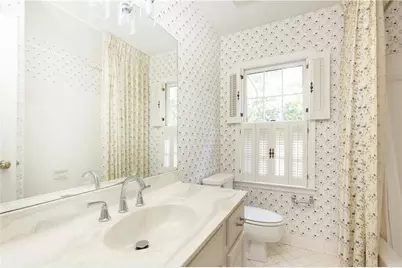 2226 Bohler Road NW, Atlanta, GA 30327 - Photo 26