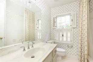 2226 Bohler Rd NW, Atlanta, GA 30327 - Photo 26