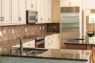 2226 Bohler Rd NW, Atlanta, GA 30327 - Photo 12