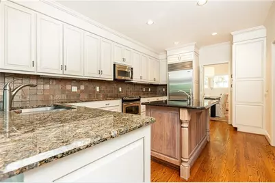 2226 Bohler Road NW, Atlanta, GA 30327 - Photo 10