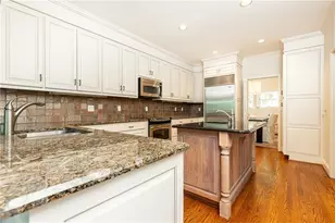 2226 Bohler Rd NW, Atlanta, GA 30327 - Photo 10