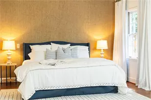 2226 Bohler Rd NW, Atlanta, GA 30327 - Photo 22