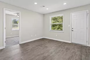 2150 Wadley Street NW, Atlanta, GA 30314 - Photo 4