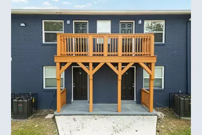 2150 Wadley Street NW, Atlanta, GA 30314 - Photo 20