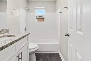 2150 Wadley Street NW, Atlanta, GA 30314 - Photo 14