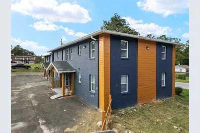 2150 Wadley Street NW, Atlanta, GA 30314 - Photo 22