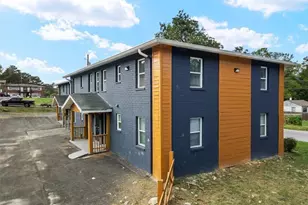 2150 Wadley Street NW, Atlanta, GA 30314 - Photo 22