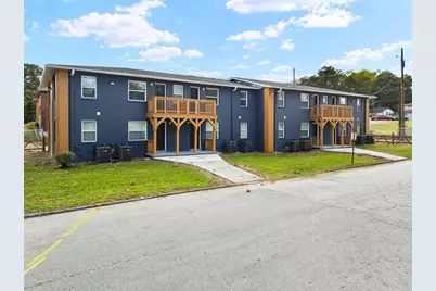 2150 Wadley Street NW, Atlanta, GA 30314 - Photo 2